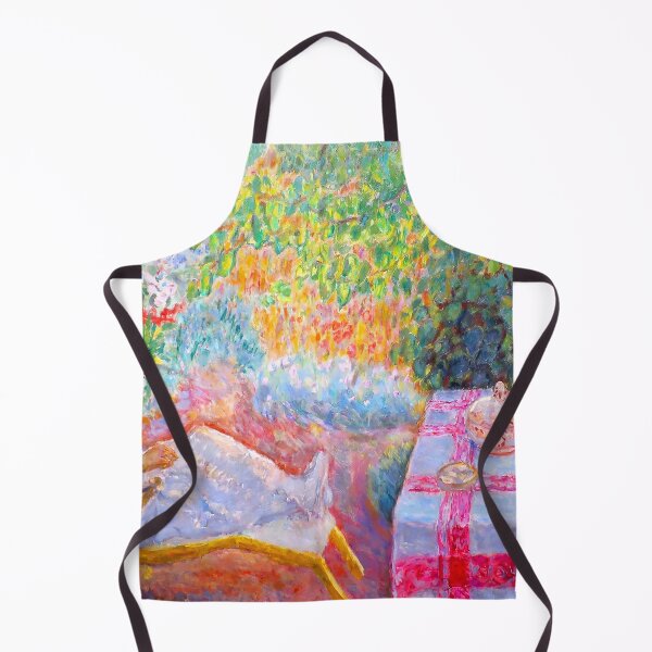 Item preview, PIERRE BONNARD designed and sold by flexmortis.