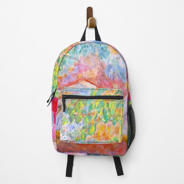 Item preview, PIERRE BONNARD designed and sold by flexmortis.
