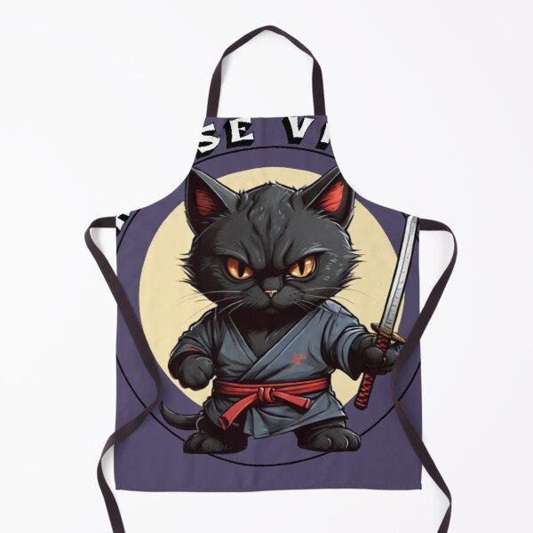 Item preview, Violence Chose Me designed and sold by NiRia Spot.