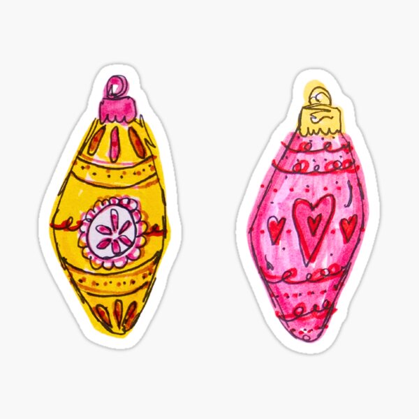 Item preview, Ornament Light Set designed and sold by livebrave3.