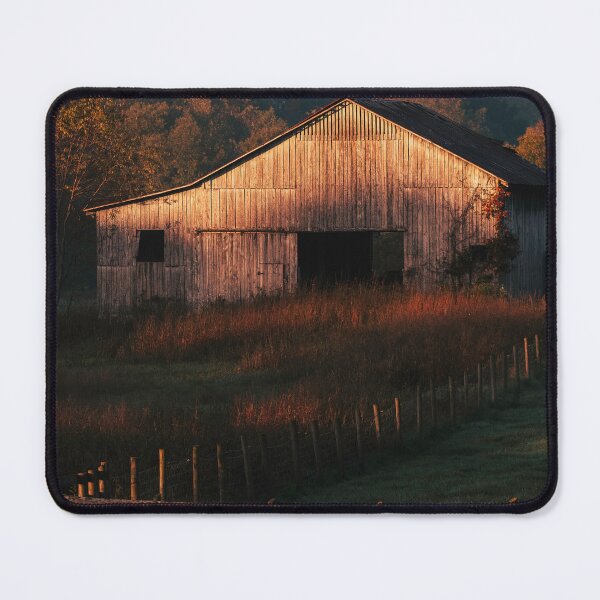 Item preview, At The Break Of Day designed and sold by Jim Love.