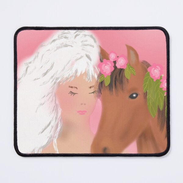 Item preview, Special Friend-24A-099 designed and sold by Cori Lang.