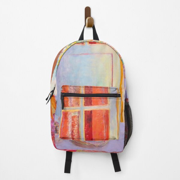 Item preview, PIERRE BONNARD designed and sold by flexmortis.