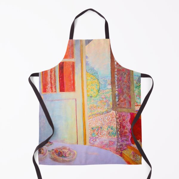 Item preview, PIERRE BONNARD designed and sold by flexmortis.