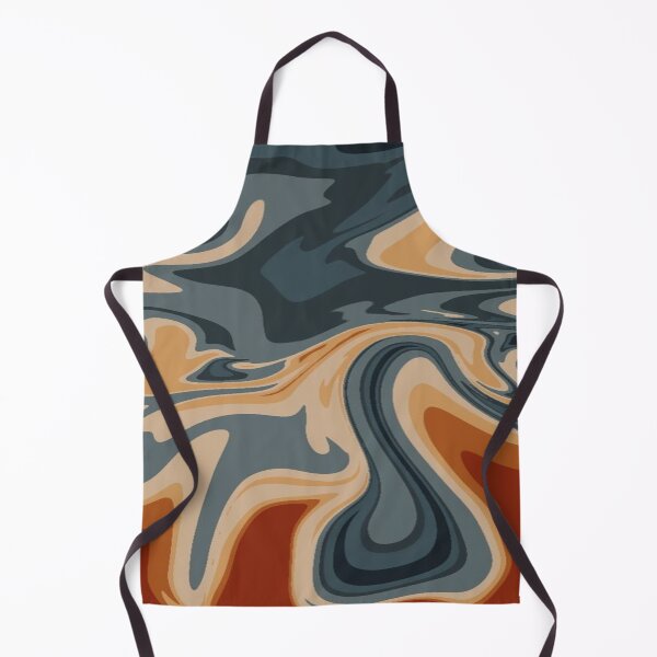 Item preview, Color Wave designed and sold by SlowyShop.