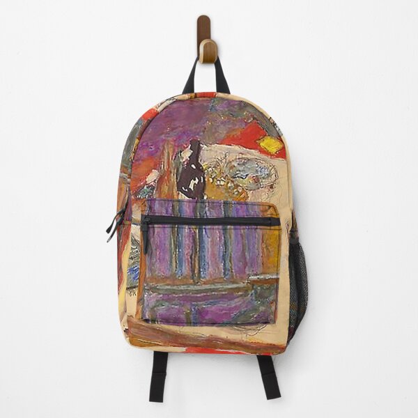 Item preview, PIERRE BONNARD designed and sold by flexmortis.