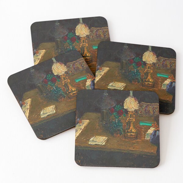 Item preview, Pedro Bonnard designed and sold by flexmortis.