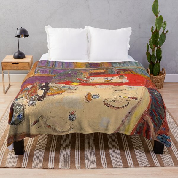 Item preview, PIERRE BONNARD designed and sold by flexmortis.
