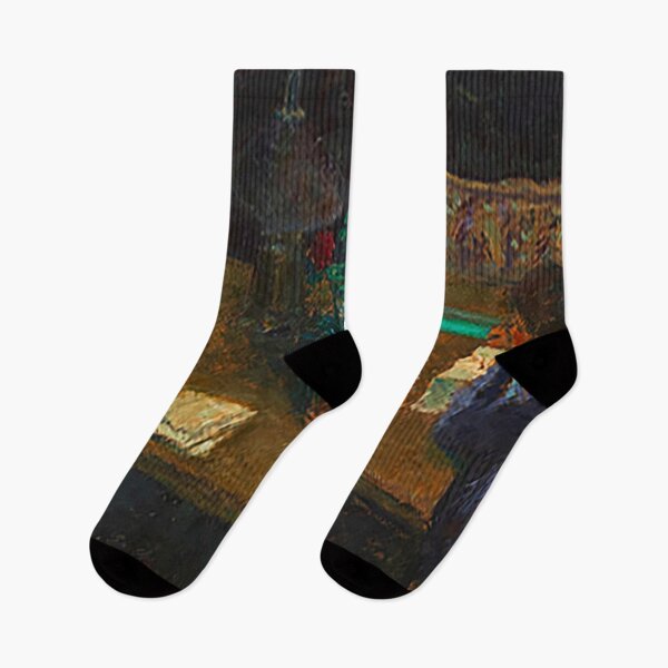 Item preview, PIERRE BONNARD designed and sold by flexmortis.