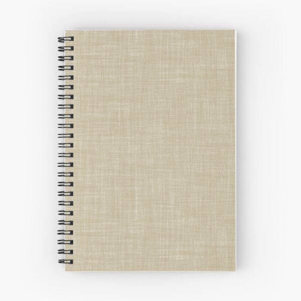 Item preview, Aspecto de lino sintético en amarillo designed and sold by RebeccaHDesign.