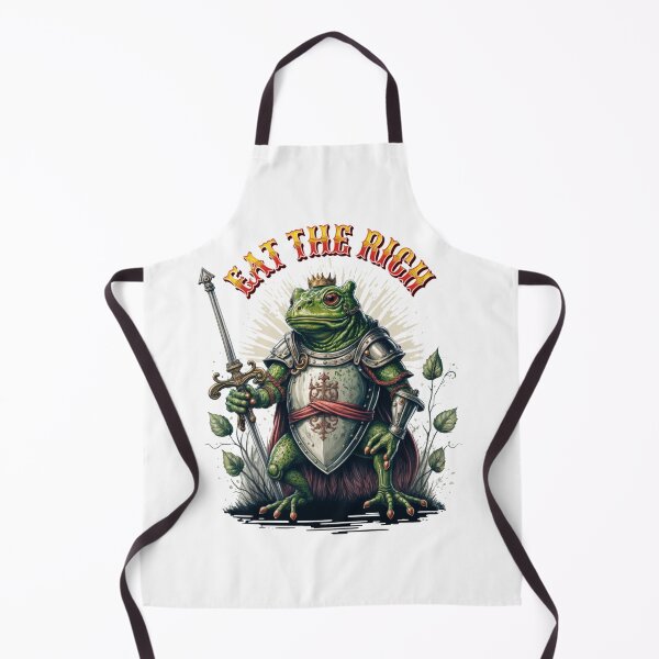 Item preview, communism frog t-shirt Essential  designed and sold by DarBYZimb.