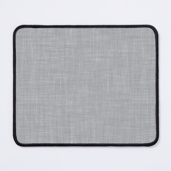 Item preview, Faux Linen Look in Light Gray designed and sold by RebeccaHDesign.