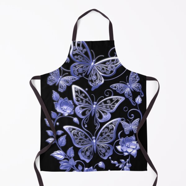 Item preview, Violet Wings designed and sold by Exodoi.