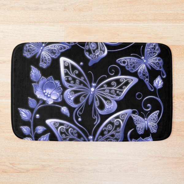Item preview, Violet Wings designed and sold by Exodoi.