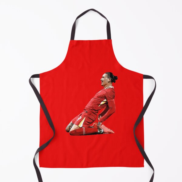 Item preview, Darwin Nunez designed and sold by raffrasta.