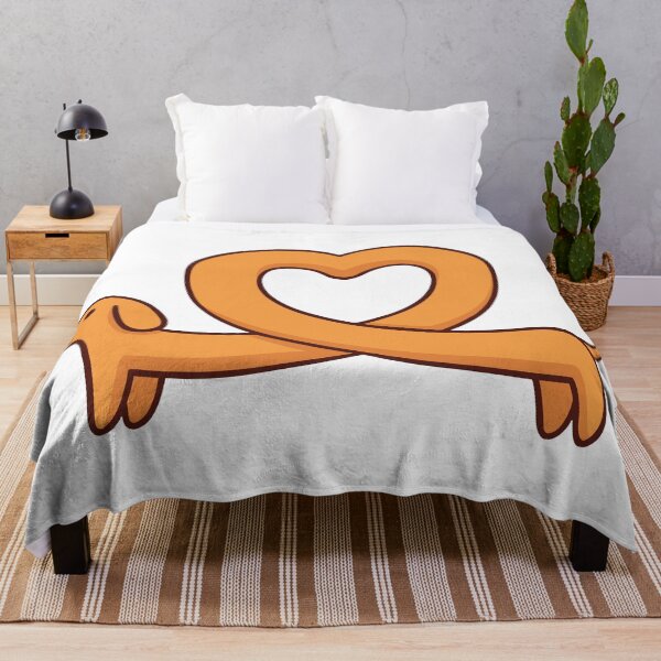 Item preview, Heart Dog designed and sold by marcosty.