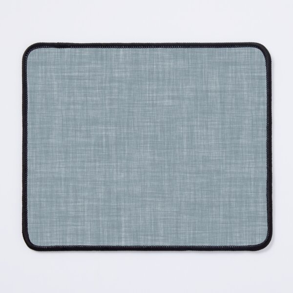 Item preview, Faux Linen Look in Light Blue designed and sold by RebeccaHDesign.
