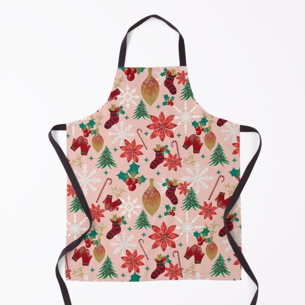 Item preview, Happy Holiday - Pink-24B-002 designed and sold by Cori Lang.