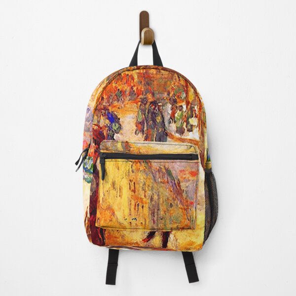 Item preview, PIERRE BONNARD designed and sold by flexmortis.