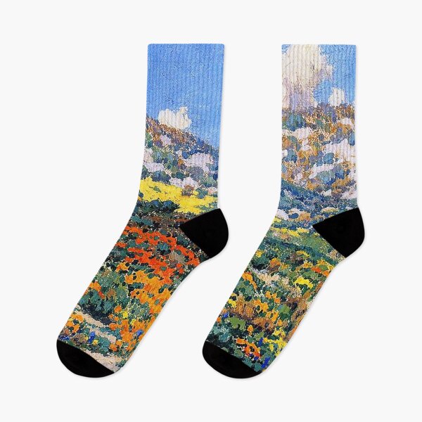 Item preview, PIERRE BONNARD designed and sold by flexmortis.