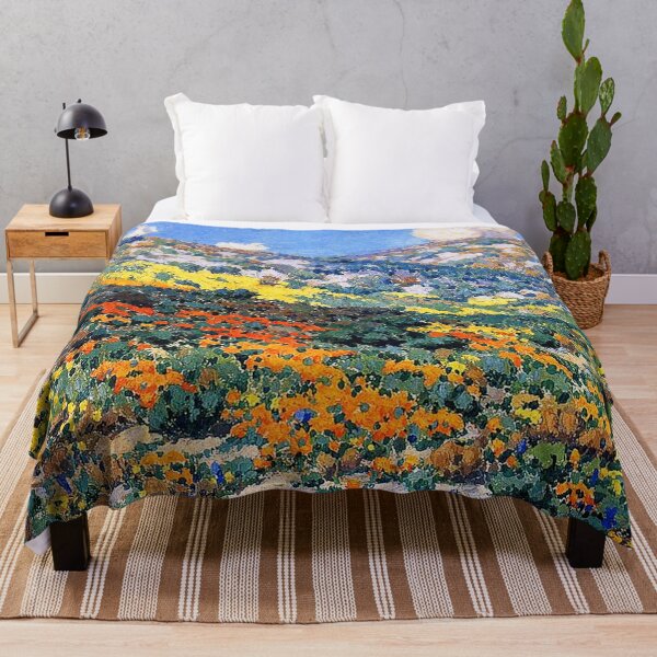 Item preview, PIERRE BONNARD designed and sold by flexmortis.