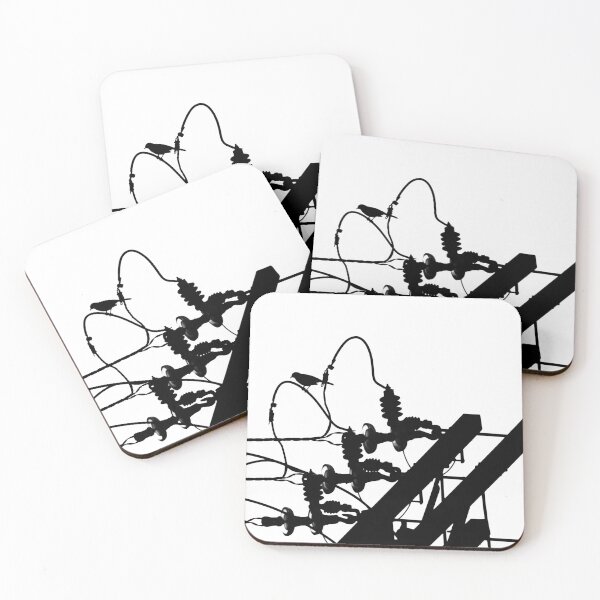 Item preview, Fios designed and sold by MaxCardoso.