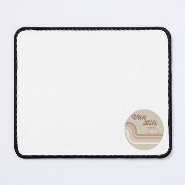 Item preview, Van Life designed and sold by Zandoo.