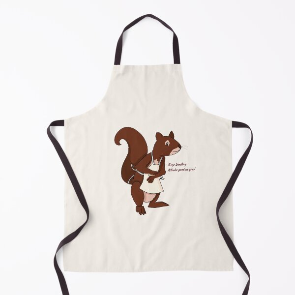 Item preview, Keep Smiling, It looks good on you! designed and sold by Anastazja.archive.