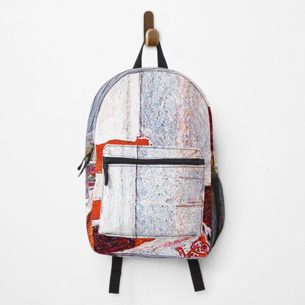 Item preview, PIERRE BONNARD designed and sold by flexmortis.