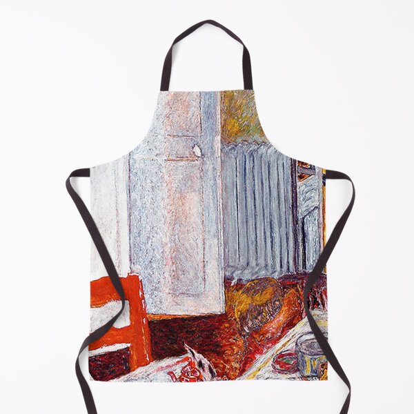 Item preview, PIERRE BONNARD designed and sold by flexmortis.