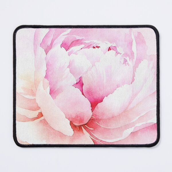 Item preview, Pink Peony designed and sold by Ravenbluff.