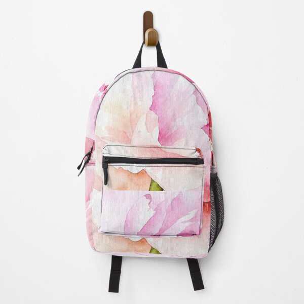 Item preview, Pink Peony designed and sold by Ravenbluff.