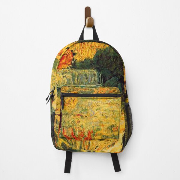 Item preview, PIERRE BONNARD designed and sold by flexmortis.