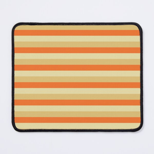 Item preview, Stripes V.4 designed and sold by miss morning moon.