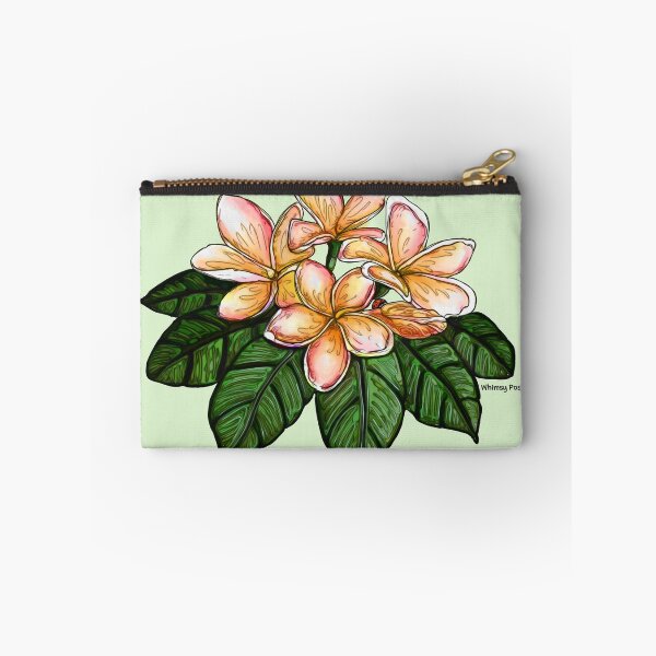Item preview, Frangi designed and sold by Whimsy Pose Illustrations.