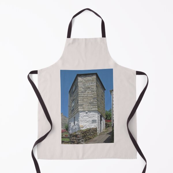 Item preview, The Birdcage, June 2019 designed and sold by RedHillDigital.
