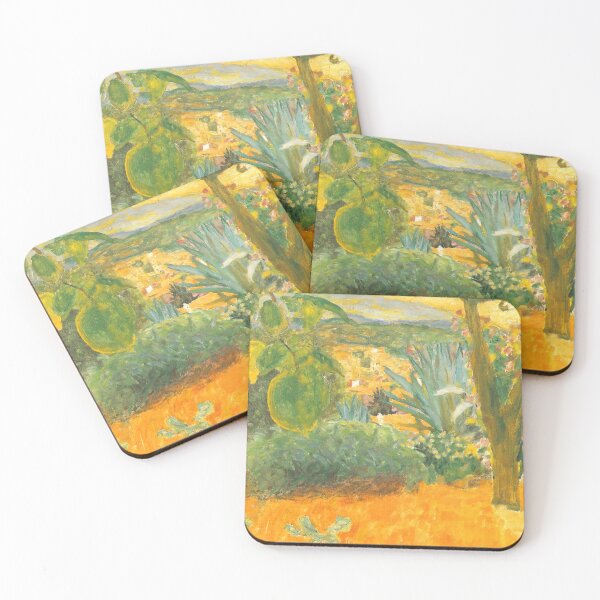 Item preview, PIERRE BONNARD designed and sold by flexmortis.