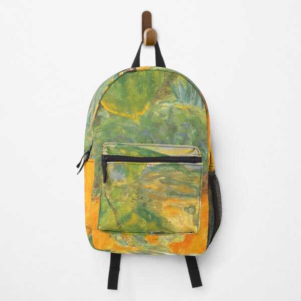 Item preview, PIERRE BONNARD designed and sold by flexmortis.