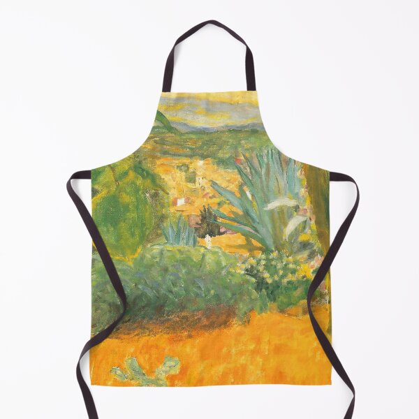 Item preview, PIERRE BONNARD designed and sold by flexmortis.