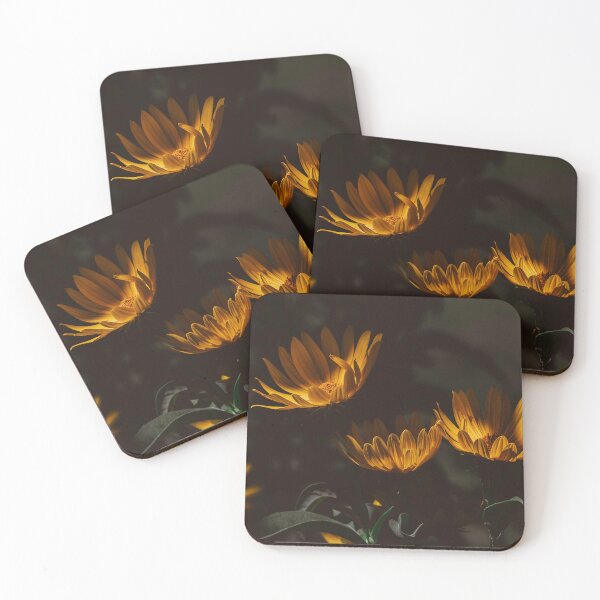 Item preview, Shadowed Wildflowers designed and sold by Jim Love.