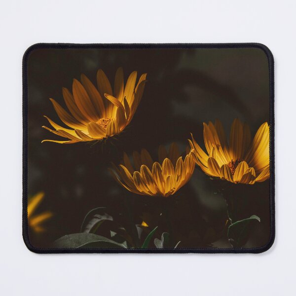 Item preview, Shadowed Wildflowers designed and sold by Jim Love.