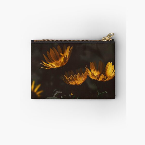 Item preview, Shadowed Wildflowers designed and sold by Jim Love.