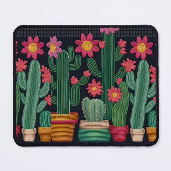 Item preview, Cactus Collection designed and sold by Ciervo Primavera.