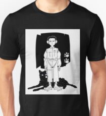 Isle of dogs Unisex T-Shirt