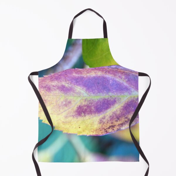 Item preview, Fall Forsythia designed and sold by gistinker.
