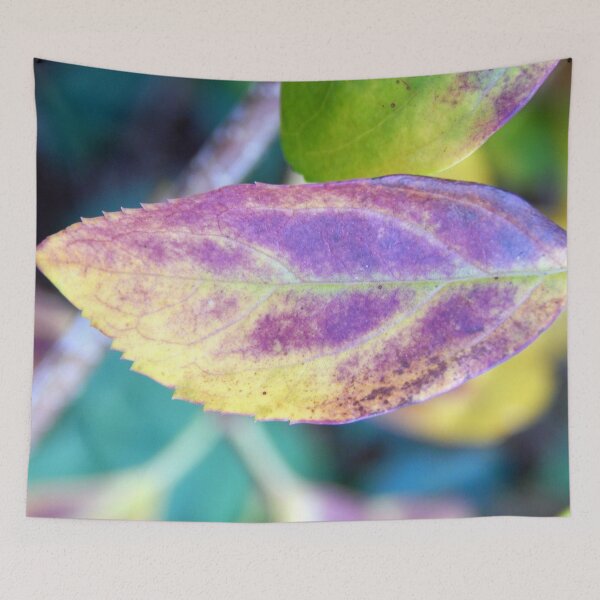 Item preview, Fall Forsythia designed and sold by gistinker.