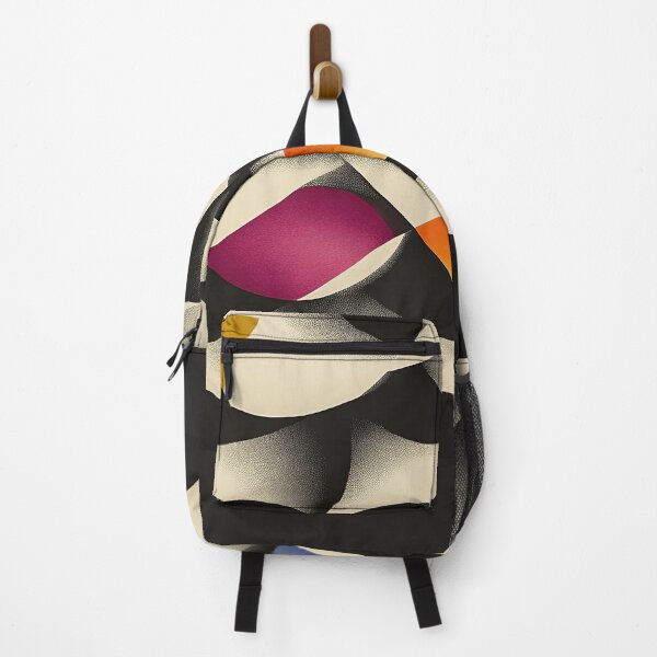 Item preview, Dynamic Depth  designed and sold by Pixel-Lair.