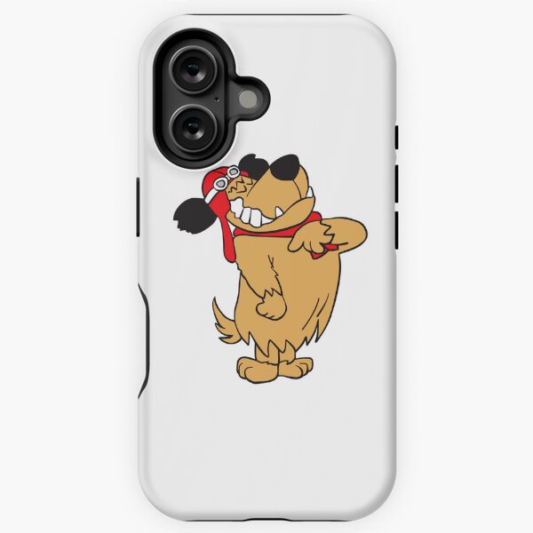 Item preview, Muttley designed and sold by burak-kp.