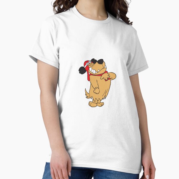 Item preview, Muttley designed and sold by burak-kp.