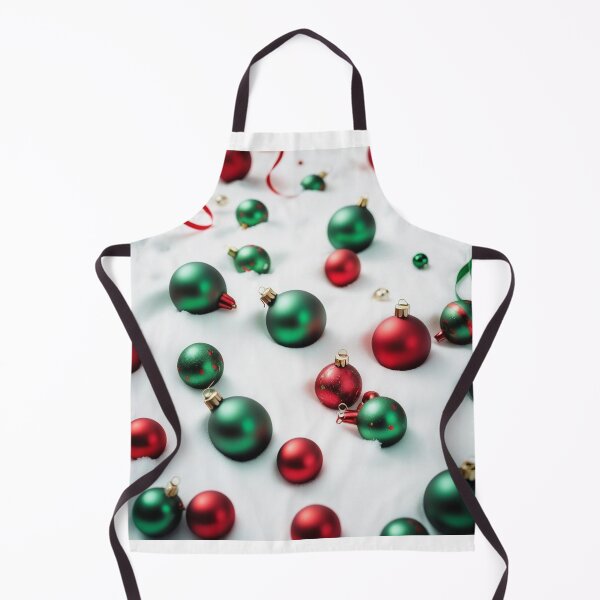 Item preview, Christmas Series: Adorable Little Penguin Illustration designed and sold by hjian8219.